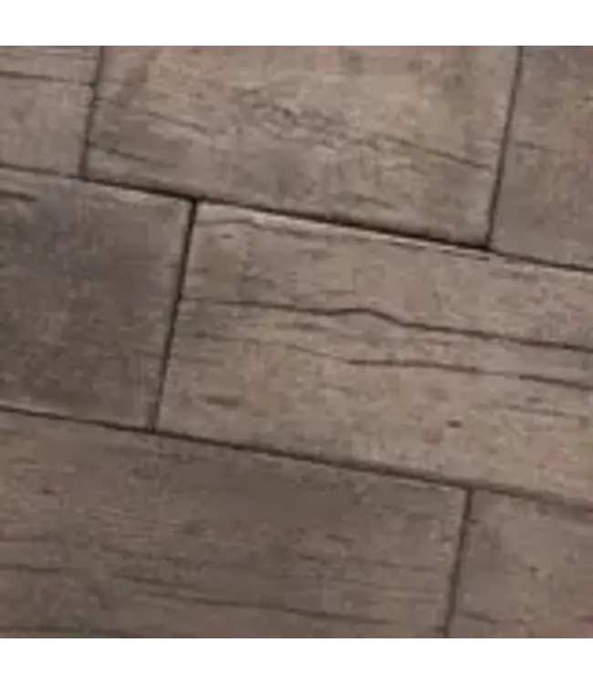 Barkman Bridgewood Slab