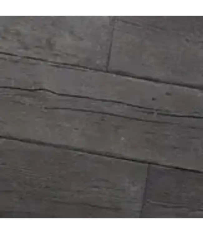 Barkman Bridgewood Slab