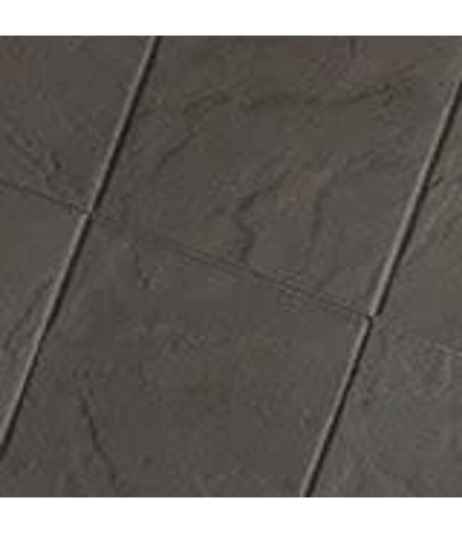 Barkman Brookside Slab