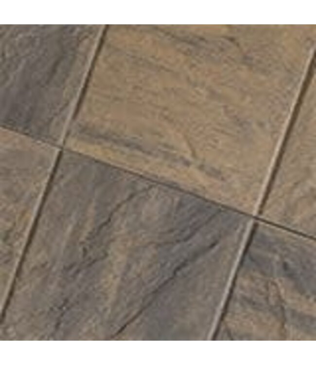 Barkman Brookside Slab