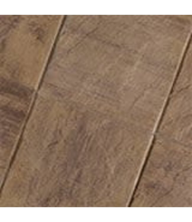 Barkman Brookside Slab