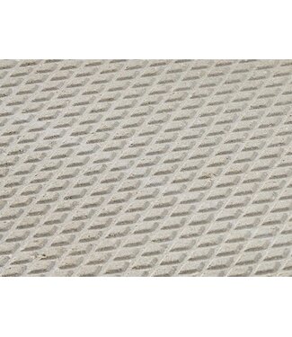 Barkman Barkman Diamond Face Slabs