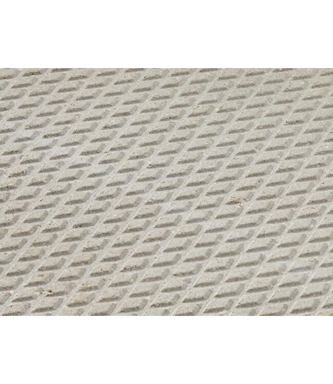 Barkman Diamond Face Slabs