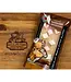 Chocolate Moose Fudge Factory Fudge - Peanut Butter Confetti