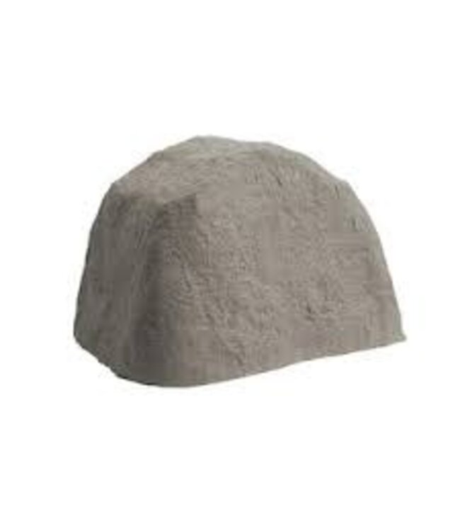 Dekorra Mock Rock - Model 103 - 56"x42"x30" (LxWxH) - 28lbs