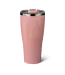 BruMate NAV XL 32oz | Morning Rose