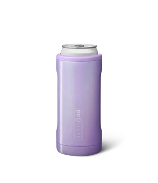 BruMate BruMate Hopsulator Slim | Glitter Violet