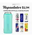 BruMate Hopsulator Slim | Glitter Merlot