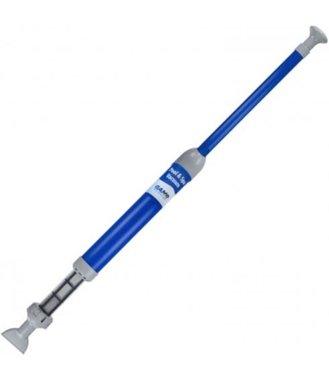 Spa Wand Vacuum | Case of 6 single