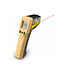 ThermoWorks Infrared Thermometer, 12:1 DS