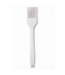 ThermoWorks ThermoWorks Large Silicone Brush 12.5 inch, White