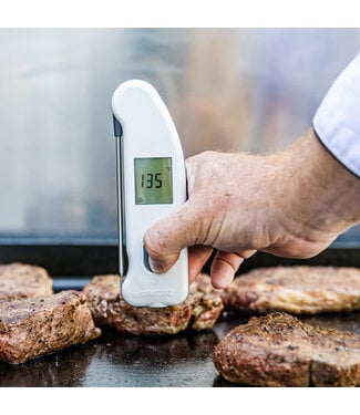 ThermoWorks ThermoWorks Thermapen IR