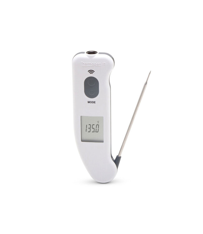 ThermoWorks Thermapen IR