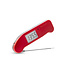 ThermoWorks ThermoWorks Thermapen ONE, Red