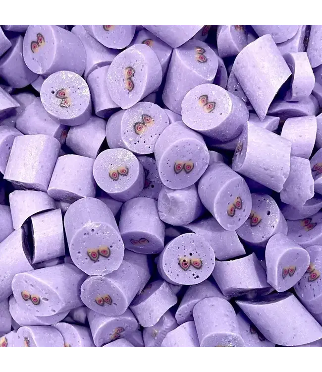 You're the Tits Hard Candy - 80g