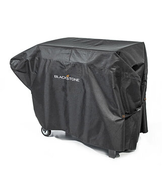 Blackstone Blackstone 28in Griddle Cover (Fits Tailgater)