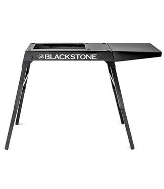 Blackstone Blackstone 17″ & 22″ Griddle Stand