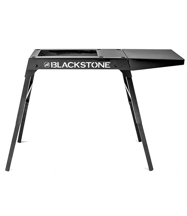 Blackstone 17″ & 22″ Griddle Stand