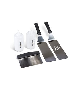 Blackstone Blackstone 5 Piece Professional Kit