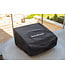 22" Table Top Cover & Carry Bag