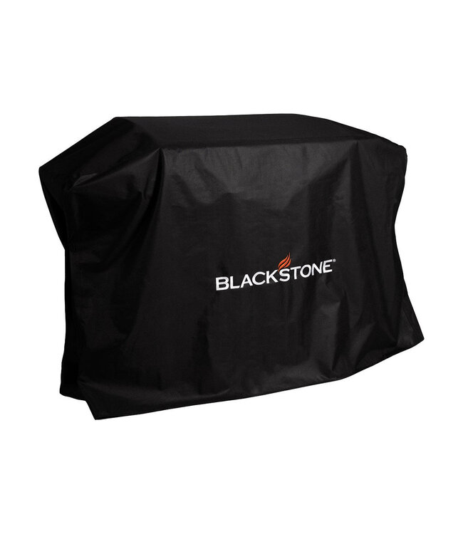 Blackstone 36 inch Soft Cover - Griddles with Hood