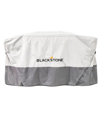 Blackstone 36" Air Fryer Cover
