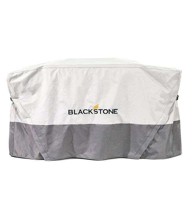 Blackstone Blackstone 36 inch Air Fryer Cover Livingstone Outdoor