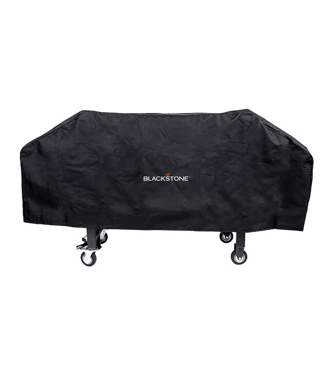 Blackstone 36in Griddle Soft Cover