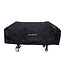 Blackstone 36in Griddle Soft Cover