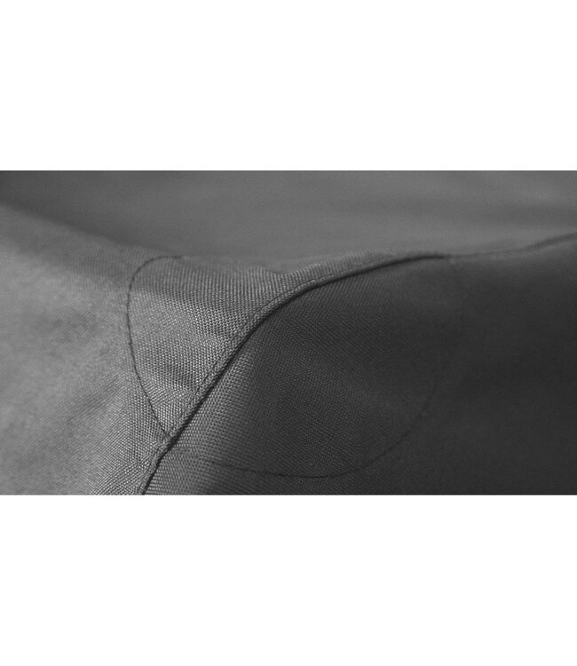 Blackstone 36in Griddle Soft Cover