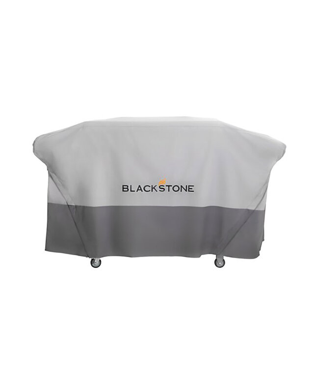 Blackstone 28in Air Fryer Cover