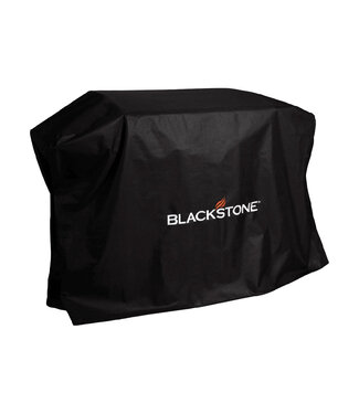 Blackstone Blackstone 28in Soft Cover - Griddles with Hood