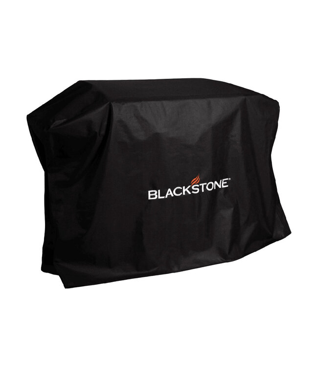 Blackstone 28in Soft Cover - Griddles with Hood