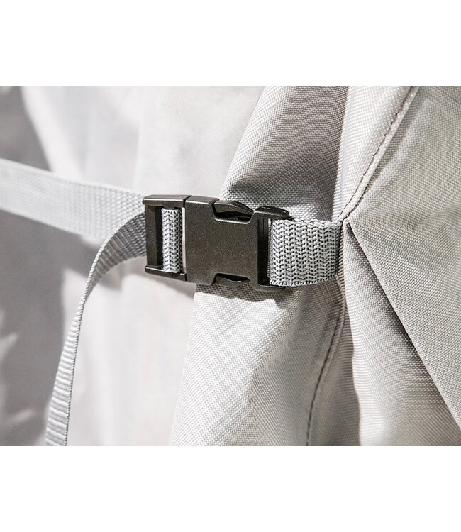 Blackstone 28in Air Fryer Cover