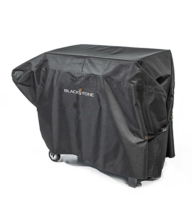 Blackstone 28in Griddle Cover (Fits Tailgater)