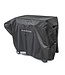 Blackstone 28in Griddle Cover (Fits Tailgater)
