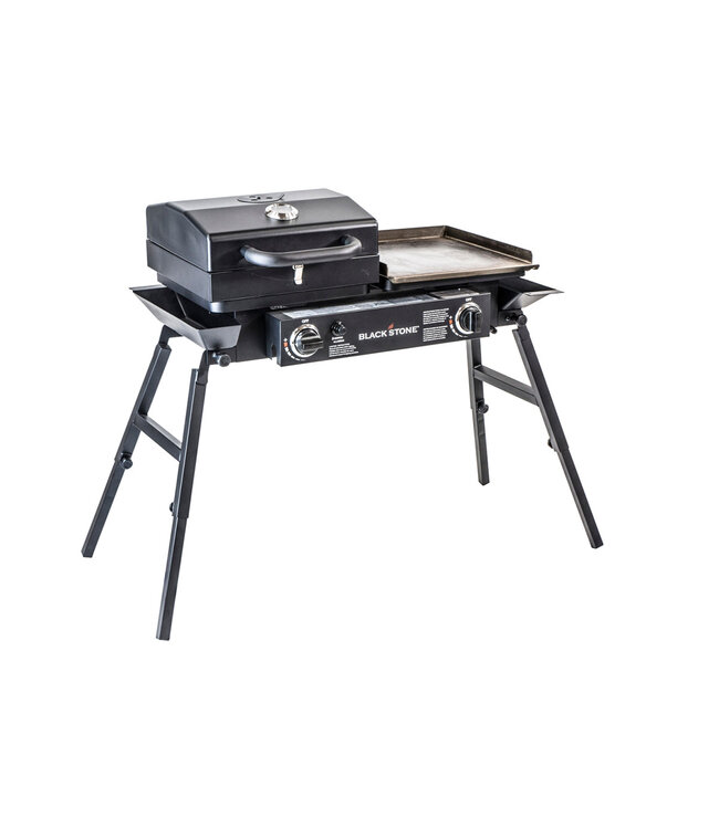 Blackstone Original Tailgater