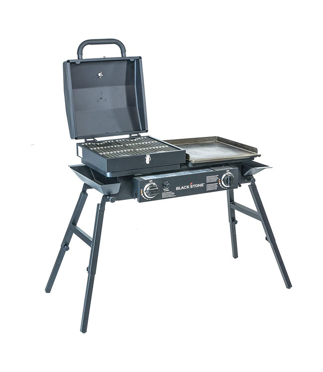 Blackstone Original Tailgater