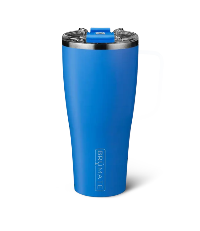 BruMate NAV XL 32oz | Azure *Discontinued*