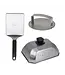 Blackstone Press & Sear Burger Kit