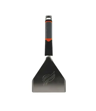 Blackstone Blackstone Signature Series Angle Scraper