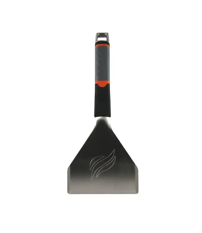 Blackstone Signature Series Angle Scraper