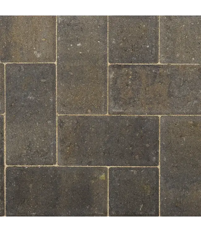 Belgard Holland (4 x 8) 60mm