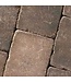 Barkman Roman Paver 60mm