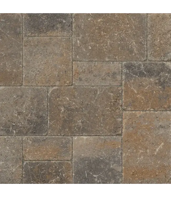 Belgard Roman Euro (6 x 7)