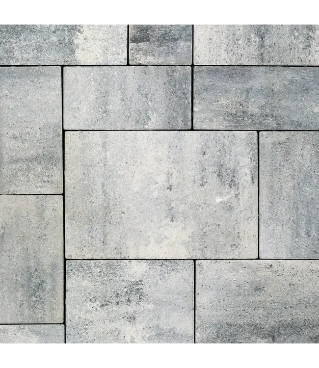 Belgard Dimensions (3 x 9) Smooth Finish