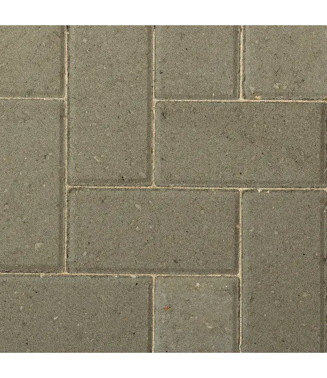 Belgard Holland (4 x 8) 60mm