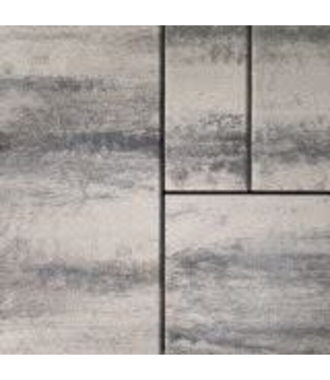 Barkman Broadway Paver 65mm