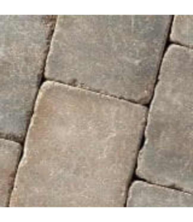 Barkman Roman Paver 60mm