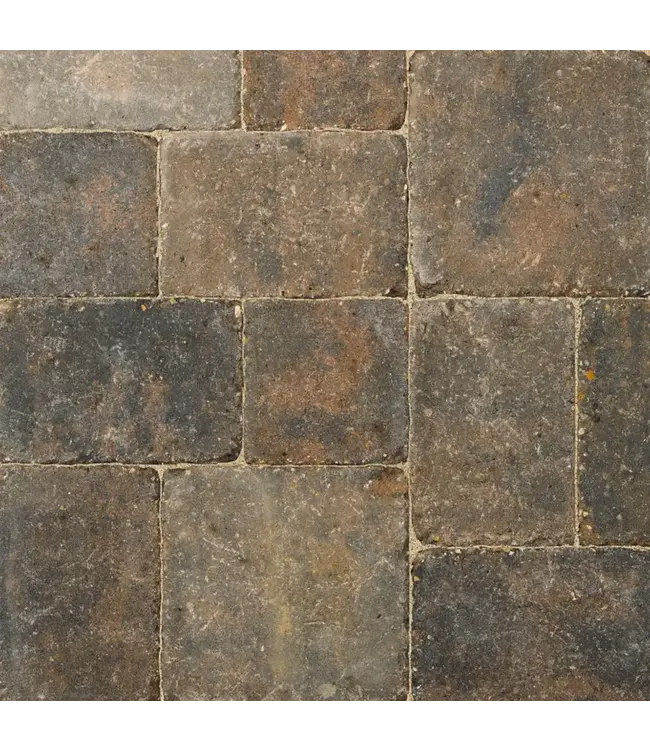 Belgard Roman Euro (6 x 9)